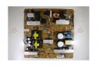 Wholesale Power Supply Board Unit SONY 37" KDL-37M3000 A-1358-825-A