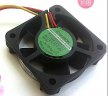 Wholesale SUNON 4010 KD1204PFV1 12V 1.3W 3Wire Maglev Fan,Graphic card Fan,Cooler Fan