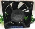 Wholesale Panaflo 12038 FBA12G12H 12V 0.6A computer case ,Inverter fan,Server Fan,Cooling Fan