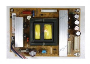 Wholesale Power Supply Board Unit LG 37" 37LG60 EAY41971601