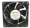 Wholesale Cooling Fan NMB 3110KL-05W-B70 24V 0.20A 2wires