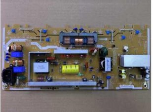 Wholesale Toshiba V71A00016500 PSIV161C01T 32A1C power board