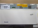 SAMSUNG Original 16.0" Industrial Screen Display Panel:LTN160AT06-W01