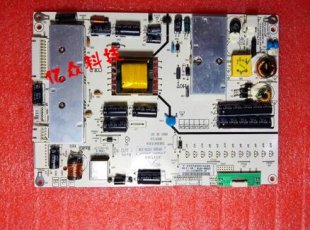 AY068D-4SF58-038 Power Board--New