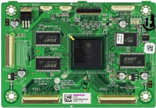 Wholesale LG EBR50038702 Main Logic CTRL Board (EAX50048401)