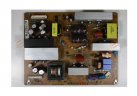 Wholesale Power Supply Board Unit LG 60" EAY60699501V EAY60699501