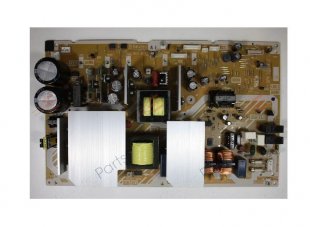 Wholesale Power Supply Board Unit PANASONIC 37" TH-37PH9UK TNPA3912AJ