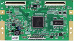 Wholesale Samsung LJ94-02217B (FS_HBC2LV2.2) T-Con Board