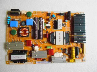 Samsung PSLF131401C V32SLIM Power board