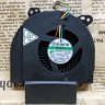 Wholesale Cooling Fan SUNON MF60120V1-C100-G99 5V 0.3A 4wires