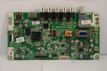 Wholesale LCD Digital Main CBA Board Unit Motherboard Emerson 32" LC320EM2 A1AF0UH