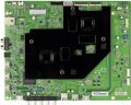 Abctay Vizio 715G7533-M01-002-005T (X)XHCB0QK022020X 756TXHCB0QK009 Main Board for P55-E1 (LTM7WMNT Serial)