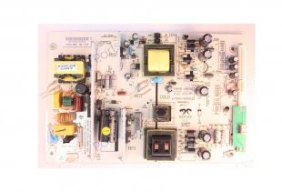 Wholesale LED Power Supply Board Unit Sceptre 50" X505BV-FMDR AY160D-4HF06