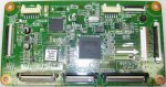 Wholesale Samsung LJ92-01702G Main Logic CTRL Board (LJ41-08382A)