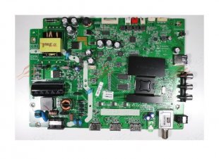 Wholesale Power + Main Board Unit TCL 32" 32S3850 GTO000009A