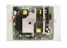 Wholesale Power Supply Board Unit Akai 42" PDP4225M MPF7410B