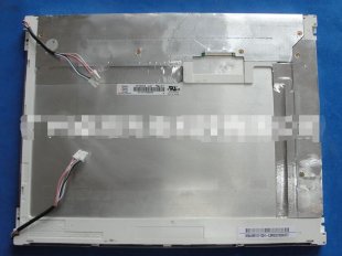 Wholesale M150X3-L01 Chimei Innolux 15.0 inch a-Si TFT-LCD Panel