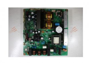 Wholesale Power Supply Board Unit Jvc 37" LT-32X575 SFL-9029A