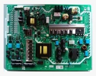 Abctay Wholesale Panasonic PS-309 N0AE4JJ00007 Power Supply Unit