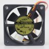 Wholesale ADDA AD0605MB-A70GL 5V 0.32A Cooling Fan