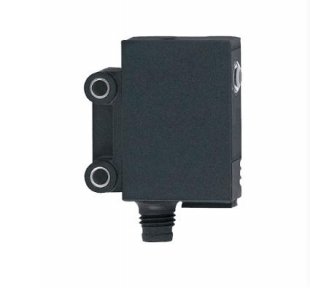 Abctay IFM 0J5136 Sensor