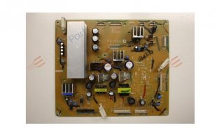 Wholesale Sub Power Board Unit Toshiba 42" 42HP84 PD1904A