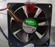 Wholesale Cooling Fan Nidec M34705-68 24V 0.28A 3wires