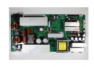 Wholesale Power Supply Board Unit HITACHI 32" 32HDL52 MPF3613