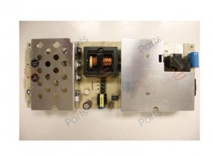 Wholesale Power Supply Board Unit Sampo 32" L3214XW011 NLCD32