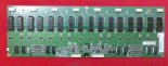 Abctay VIT70002.00,I320B1-24-V02-L3C1:CMO 27.14240.019 Backlight Inverter