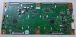 Wholesale Sony XBR-70X850B T-Con Board RUNTK5556TP 1P-0142J00-4010