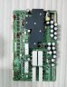 Wholesale SAMSUNG PPM4253 Y-SUS BOARD LJ41-01192A/LJ92-00749A