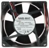 Wholesale Cooling Fan NMB 3615KL-04W-B59 12V 0.6A 3wires