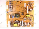 Wholesale LED LCD Power Supply LED Driver Board Unit Vizio 55" E550i-A0 0500-0612-0390