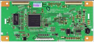 Wholesale LG Philips 6871L-1320A T-Con Board (6870C-0120C)