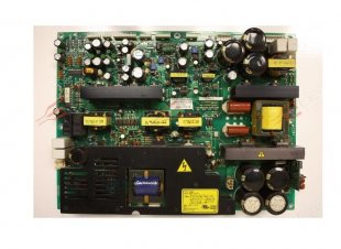 Wholesale Power Supply Board Unit Gateway 42" GTW-P42M102 3501Q00050A