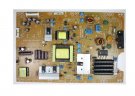 Wholesale Power Supply Board Unit INSIGNIA 39" NS-39E400NA CU5609AR1