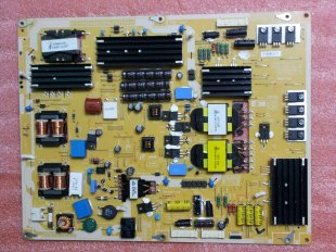 Wholesale V71A00029600 Toshiba Power board