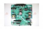 Wholesale Power Supply Board Unit Toshiba 46" 46RV535U PE0626C