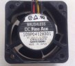 Wholesale Cooling Fan Sanyo 109P0412H301 12V 0.195A 3wires