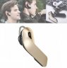 Wholsale Bluetooth Headset Handsfree Wireless 4.1 Earphones Ear bud Fit for iPhone / Samsung / Xiaomi / Huawei / Sony