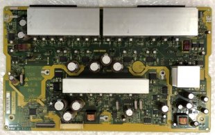 Wholesale JP57921 Y-Sustain Board for HITACHI P50H401A P50A101CM