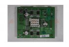 Wholesale Power Assembly Board Unit HITACHI 42" 42HDF52A PWB-0807-03 Audio