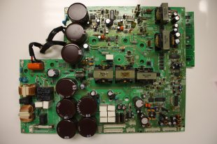 Wholesale A06-124022A:PCB2285 PCB2285 Power Supply