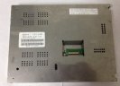 Wholesale Industrial Screen Display Panel TM100SV-A01-01 SANYO Original 10.0"