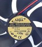 Wholesale Cooling Fan ADDA AD0912MB-A76GL 12V 0.17A 1.68W 3wires