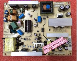 wholesale LG EAY46912301 Power Supply