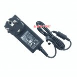 Abctay LG PA1480-11 19V 2.53A Adapter