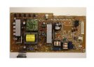 Wholesale Power Supply Board Unit Hitachi 37" 37PD5000 MPF7409L