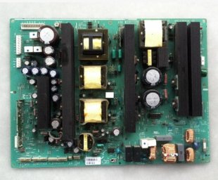 Wholesale PSC10165A M,PSC10165B M:LG 3501Q00201A Power Supply